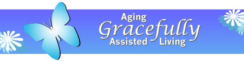 Aging Gracefully Assisted Living - Gallery Image 1