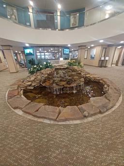 Lakeview Retirement Community - Gallery Image 6