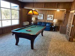 Lakeview Retirement Community - Gallery Image 5