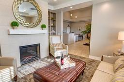 The Courte at Citrus Heights - Gallery Image 5