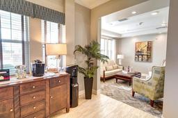 The Courte at Citrus Heights - Gallery Image 4