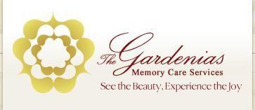 The Gardenias - Gallery Image 1