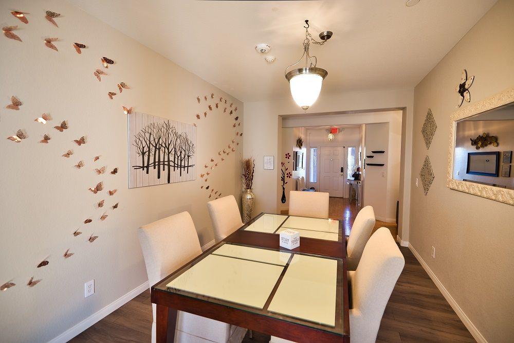 Green Valley Senior Care Home - Gallery Image 3