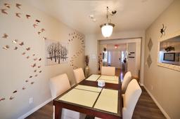 Green Valley Senior Care Home - Gallery Image 3