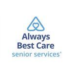 Always Best Care Serving Stockton, Lodi, Lathrop and Manteca - Gallery Image 1