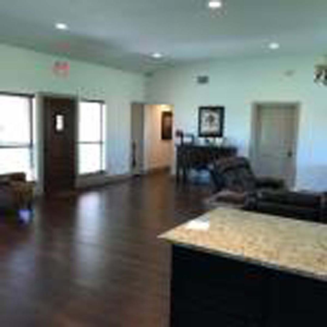 Spanish Oak Assisted Living - Gallery Image 4