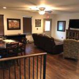 Spanish Oak Assisted Living - Gallery Image 5