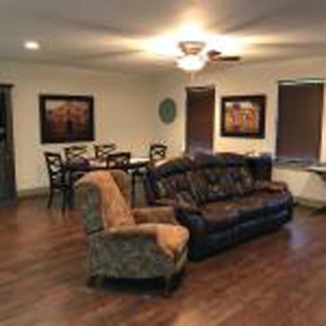 Spanish Oak Assisted Living - Gallery Image 6