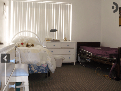 Serene Valley Care Home - Gallery Image 4