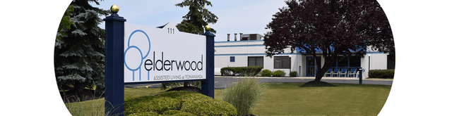 Elderwood Assisted Living at Tonawanda