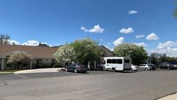 Cache Valley Assisted Living - Gallery Image 3