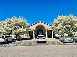 Cache Valley Assisted Living - Gallery Image 1