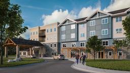 Journey Senior Living of Ankeny - Gallery Image 1