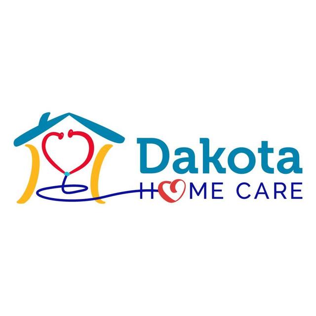 Dakota Home Care