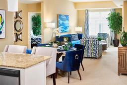 MorningStar Senior Living of Arvada - Gallery Image 6