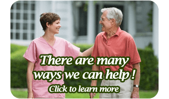 Affordable Home Care CT