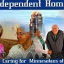 Independent Home Care AgencyHome Care