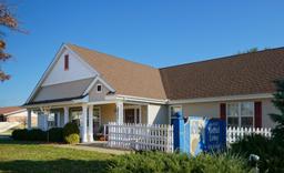 Our House Assisted Care - Wisconsin Rapids - Gallery Image 1