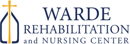 Warde Assisted Living