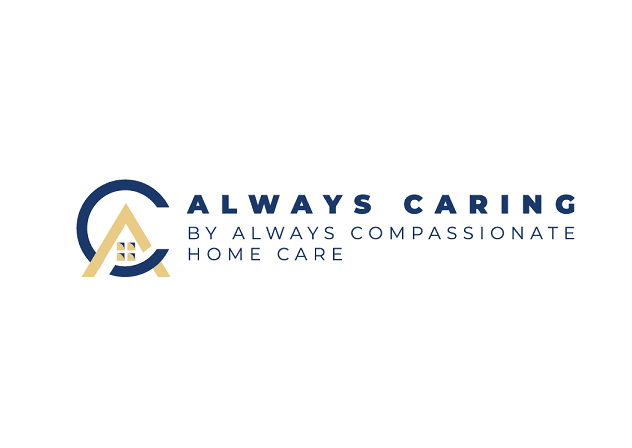 Always Compassionate Home Care - Suffolk Co - Gallery Image 1