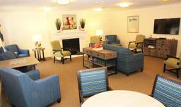 Artis Senior Living of Branford - Gallery Image 5