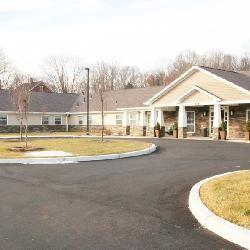 Artis Senior Living of Branford - Gallery Image 6