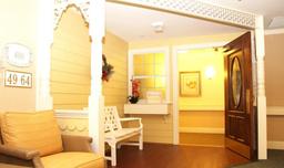 Artis Senior Living of Branford - Gallery Image 4