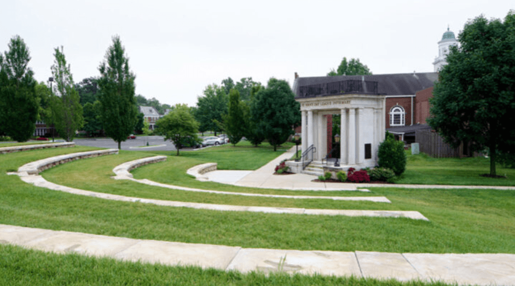 Masonic Home Of Louisville - Gallery Image 6