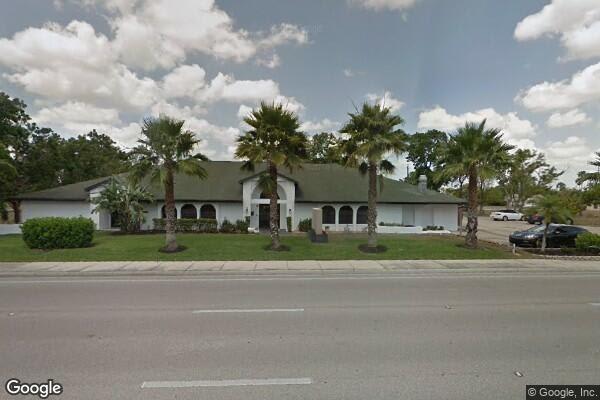 Cape Coral Shores - Gallery Image 1