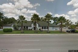 Cape Coral Shores - Gallery Image 1