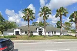 Cape Coral Shores - Gallery Image 2