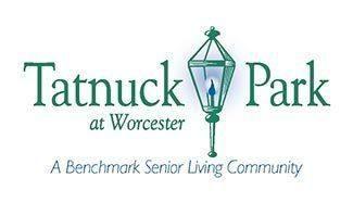 Tatnuck Park At Worcester