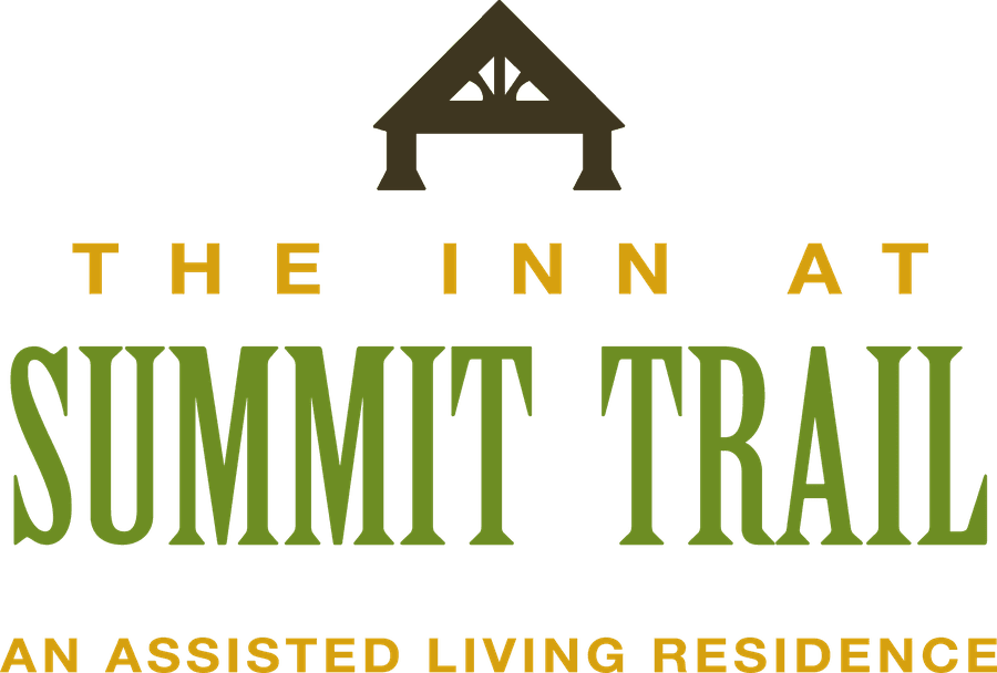 The Inn At Summit Trail