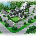 New Standard Senior Living at Millville - Gallery Image 1