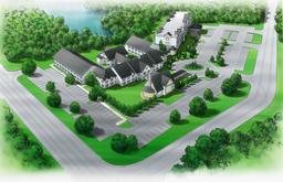 New Standard Senior Living at Millville - Gallery Image 4