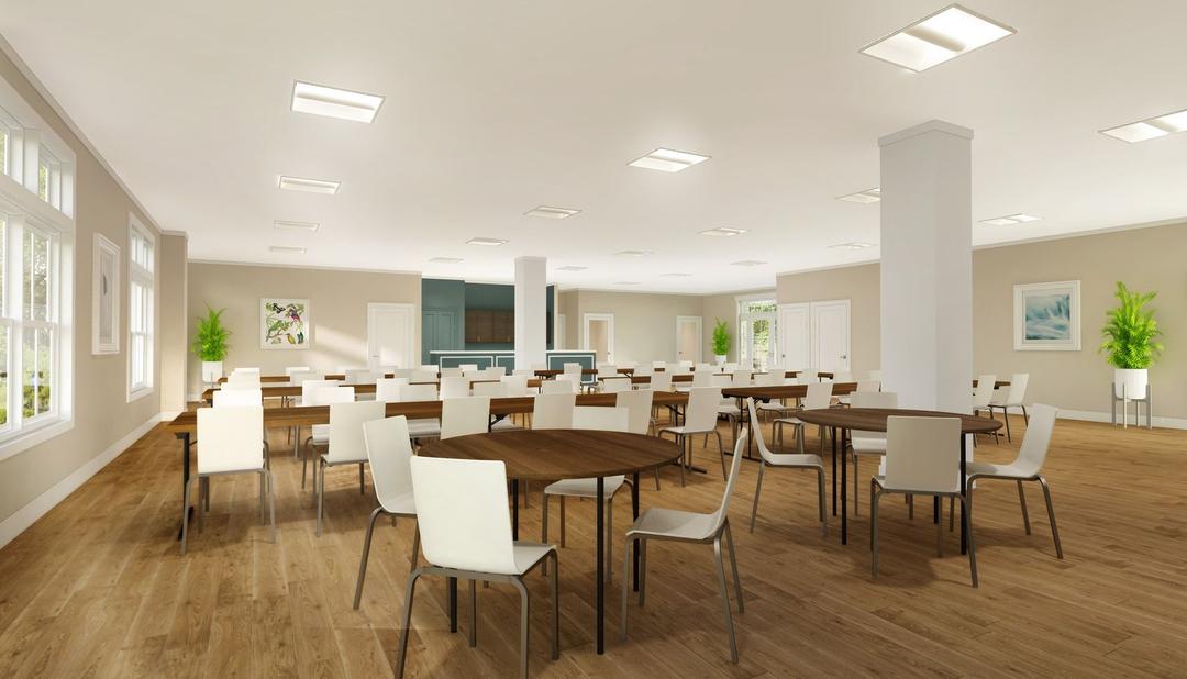 New Standard Senior Living at Millville - Gallery Image 6