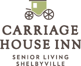 Carriage House Inn