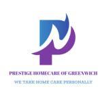 Prestige Home Care of Greenwich - Gallery Image 1