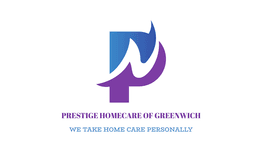 Prestige Home Care of Greenwich - Gallery Image 2