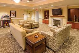 Goshen Assisted Living - Gallery Image 2