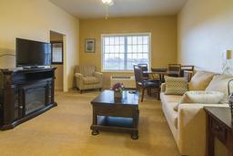 Goshen Assisted Living - Gallery Image 3