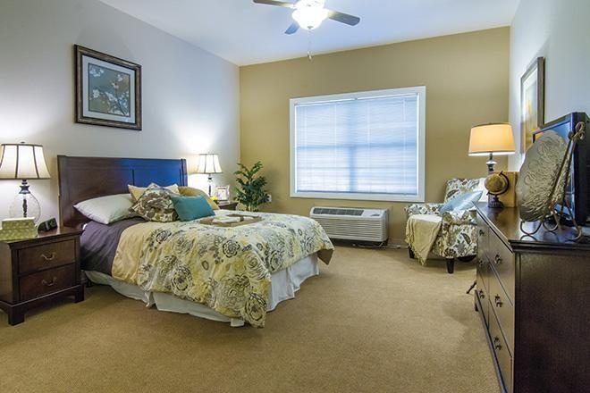 Goshen Assisted Living - Gallery Image 5