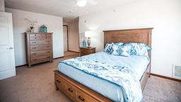 Walnut Grove Retirement Community - Gallery Image 3