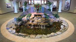 Walnut Grove Retirement Community - Gallery Image 6