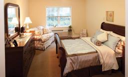 Fairforest Grove Senior Living - Gallery Image 4