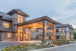 The Pointe at Lifespring - Gallery Image 2