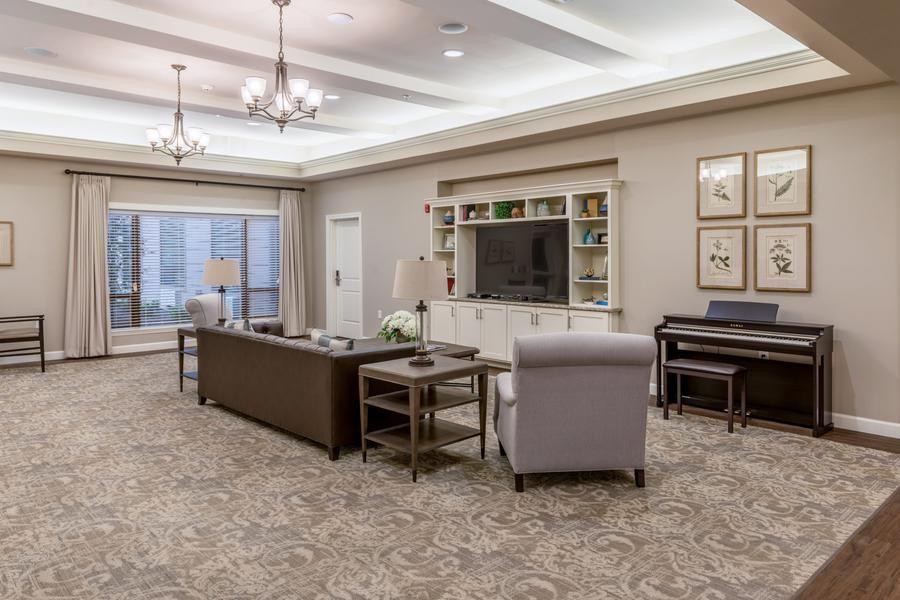 The Pointe at Lifespring - Gallery Image 4