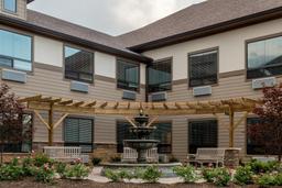 The Pointe at Lifespring - Gallery Image 3