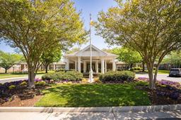 Our Lady Of Perpetual Help - Gallery Image 1