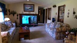 Oregon Trail Adult Family Home - Gallery Image 6